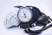 کاهش فشار خون در پیشگیری از زوال عقل موثر است