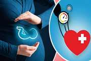 ارتباط بین اختلالات فشار خون بارداری و زوال عقل