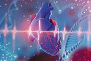 نقش واریانت های ژنتیکی در ایجاد بیماری زودرس عروق کرونر خانوادگی در گروهی از بیماران قلبی