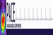 میکرا یا آویر؟ مقایسه علمی دو ضربان‌ساز بی‌سیم