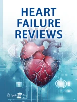 ماواکامتن در کاردیومیوپاتی هیپرتروفیک غیرانسدادی: چرا نتایج ODYSSEY-HCM مثبت نبود؟